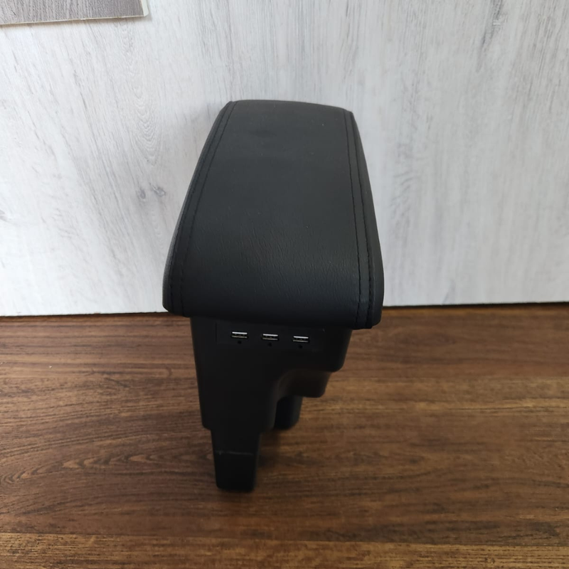 Suzuki Jimny Centre Console Arm Tray