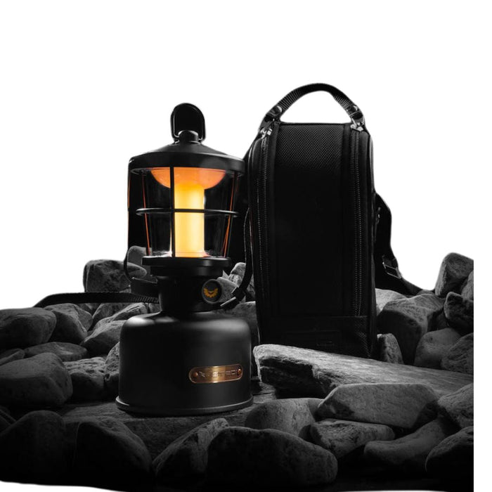 STEDI | STELLA LANTERN