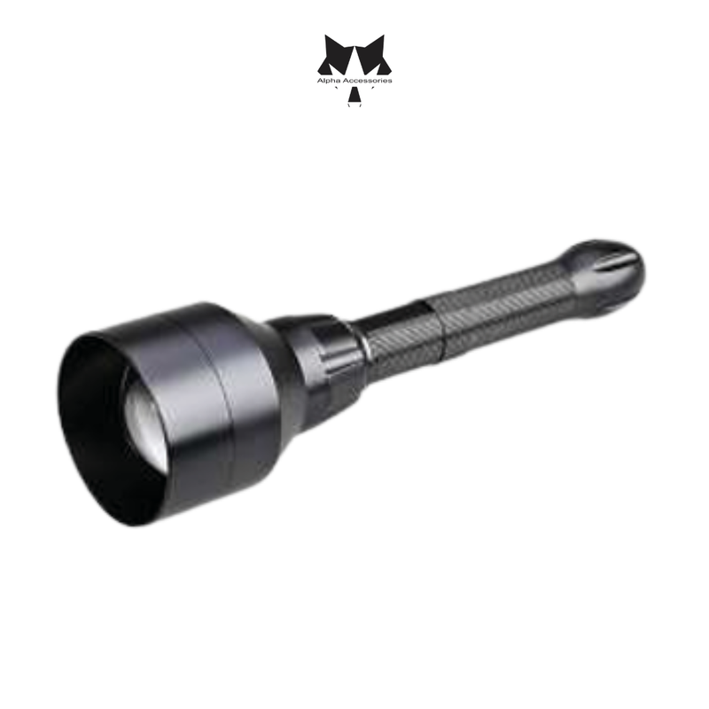 Lumeno | Light Master Torch