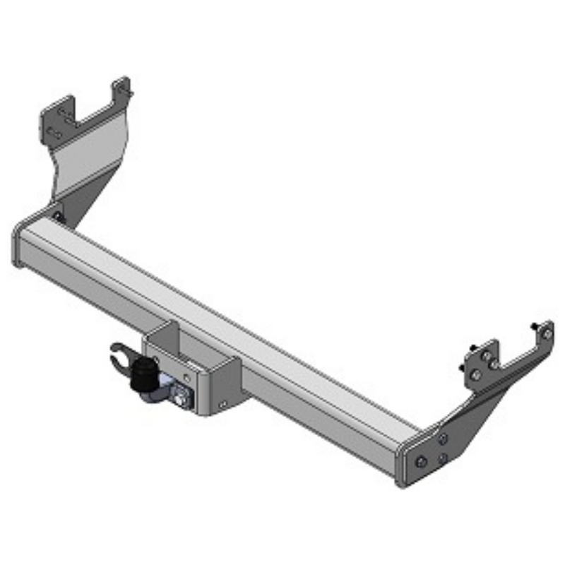 Brink | Peugeot Landtrek Towbar
