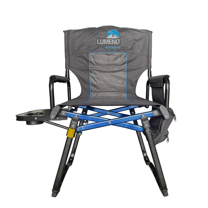 Lumeno | Camping Chair