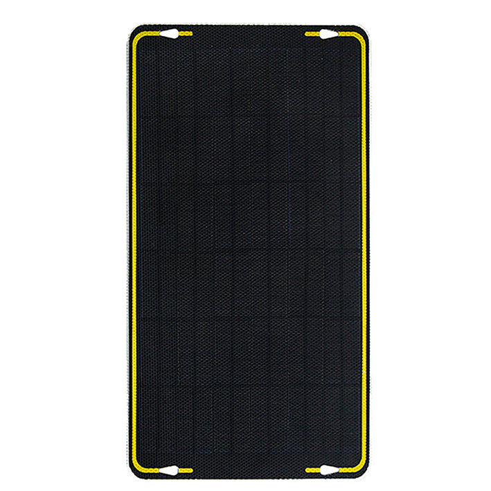 CS Maintenance Solar Panel 20W