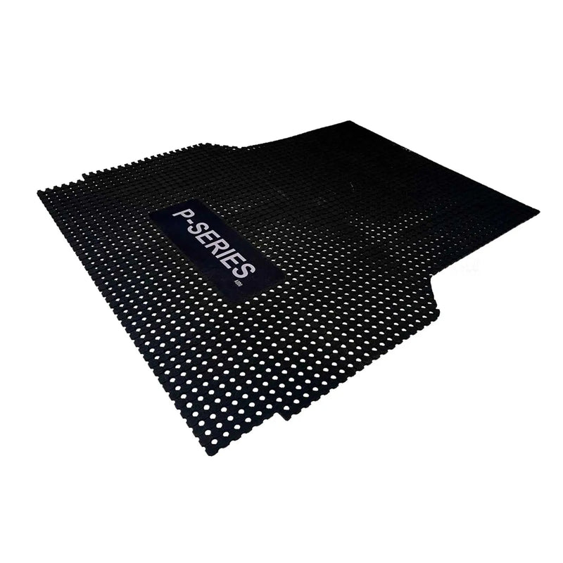 Addo | GWM P–Series D/Cab Heavy Duty | Bin Liner