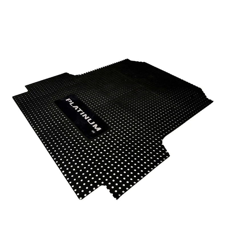 Addo | Ford Ranger Platinum Rollershutter Heavy Duty | Bin Liner