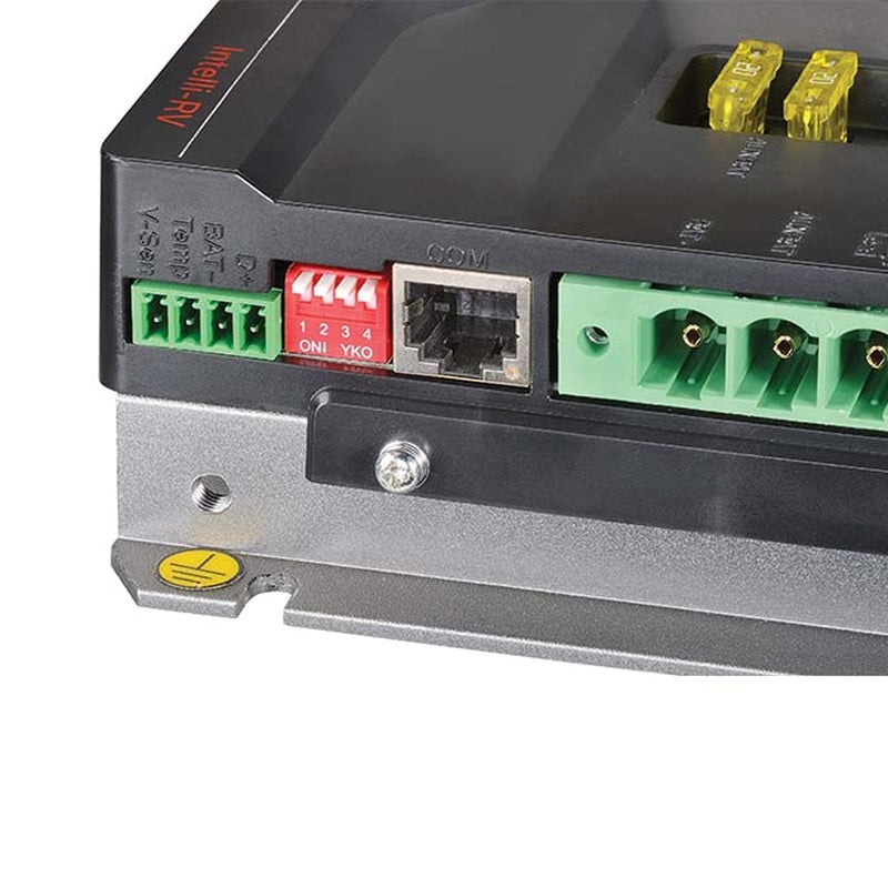 PROJECTA 30A 12V DC-DC Charger