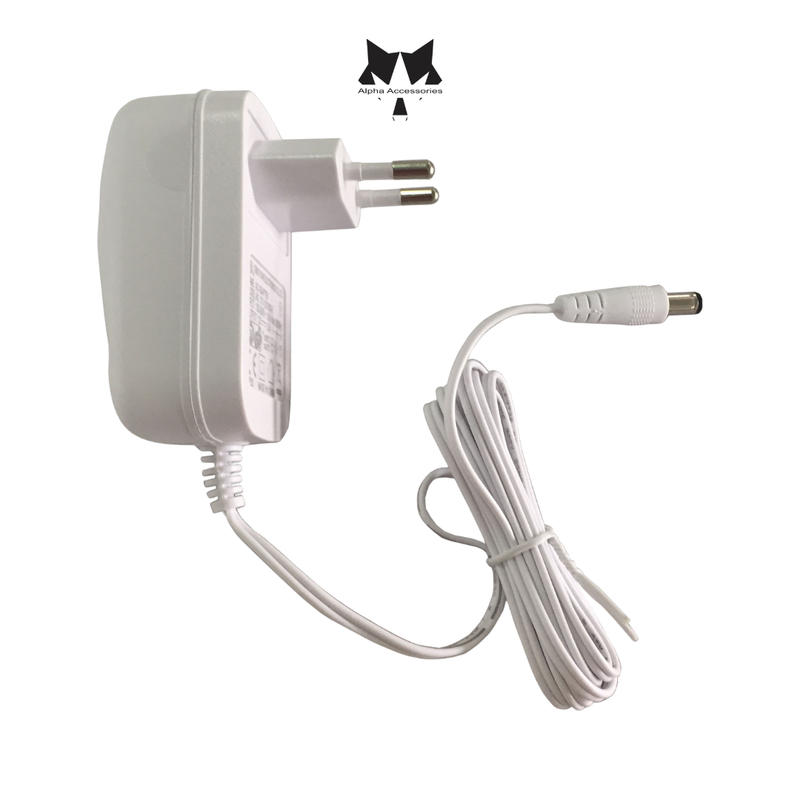 Lumeno | 1.5Amp Power Supply