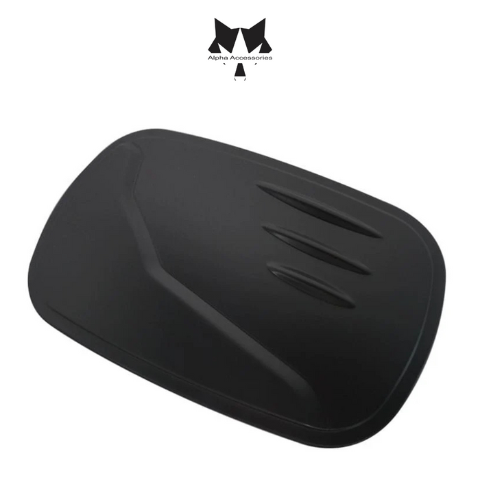 Fuel Tank Cover Suitable For New VW Amarok