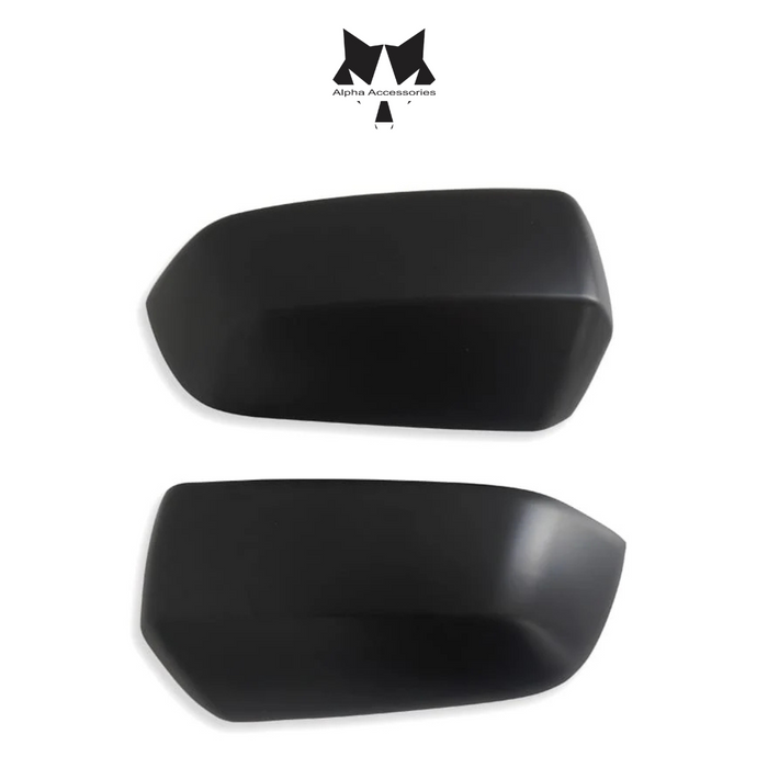 Mirror Cover Suitable For New VW Amarok