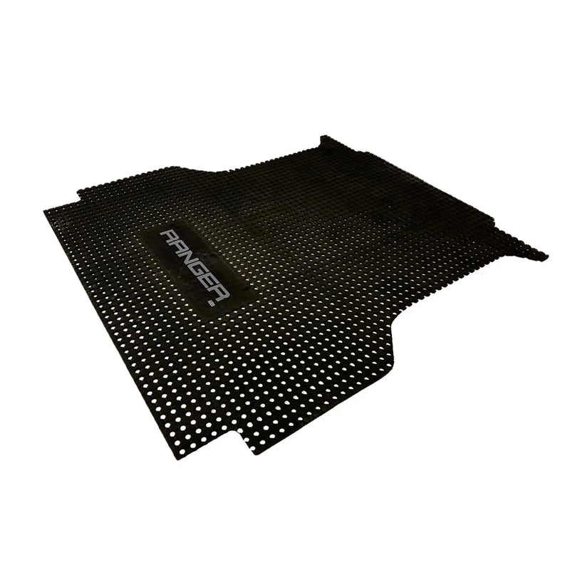 Addo | Ford Ranger D/Cab Heavy Duty | Bin Liner
