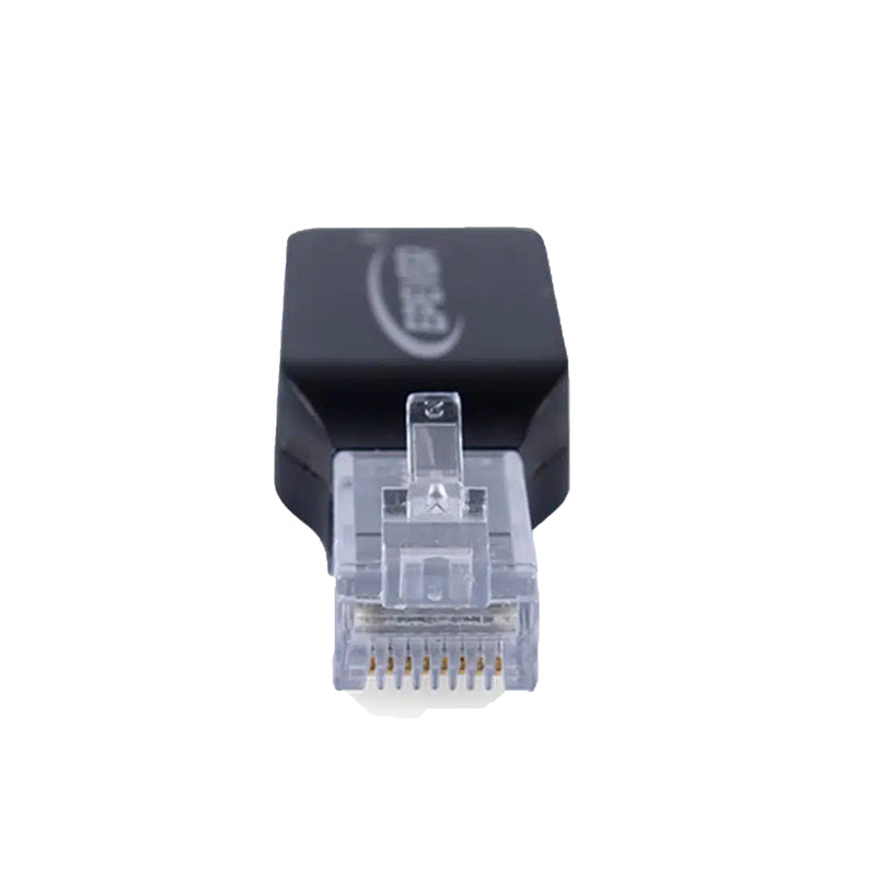 EPEVER WiFi Adaptor 2.4G