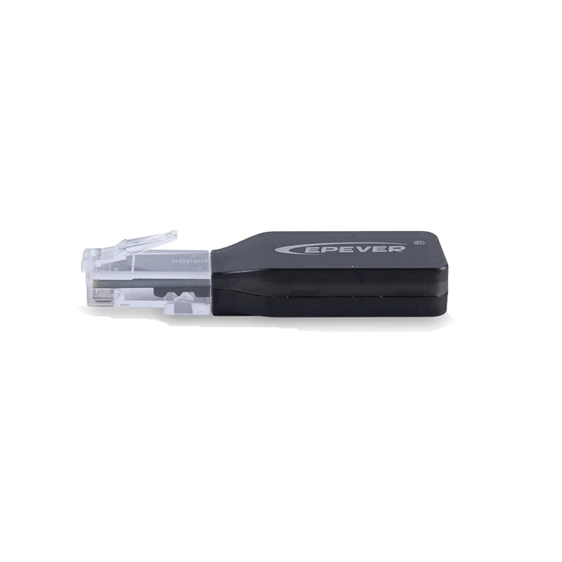 EPEVER WiFi Adaptor 2.4G