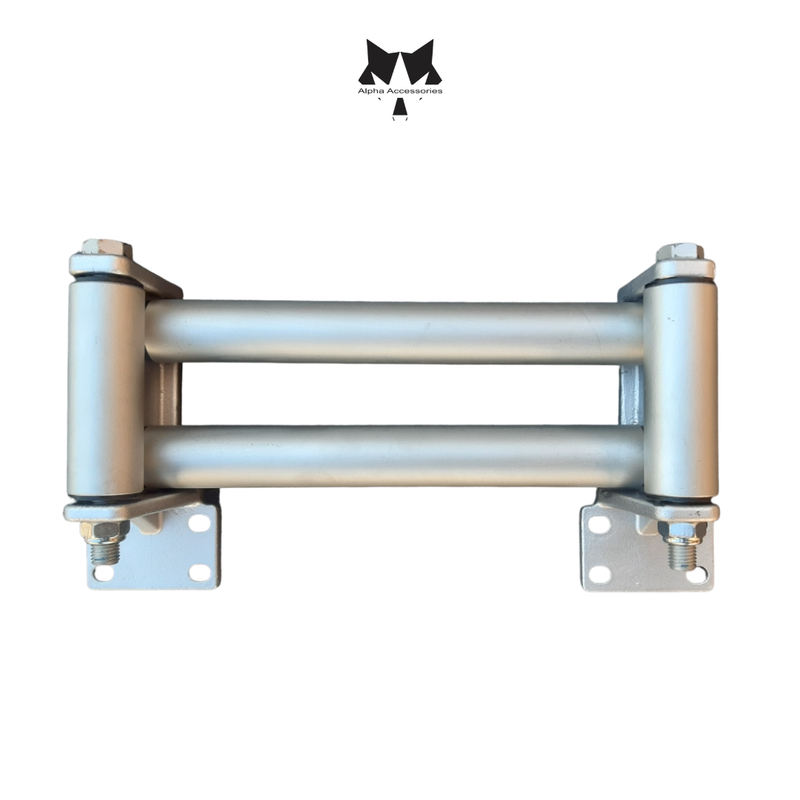 Runva | Fairlead Xtra Large 20000LBS Roller