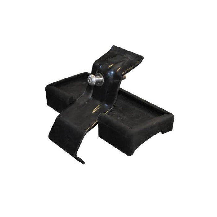 CLAMPING KIT - 171660