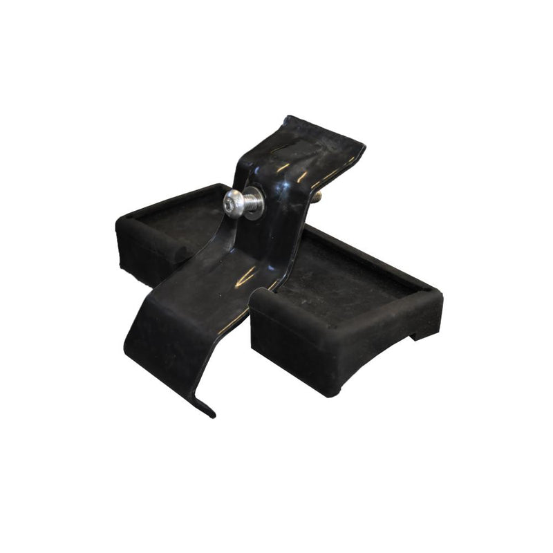CLAMPING KIT - 171710