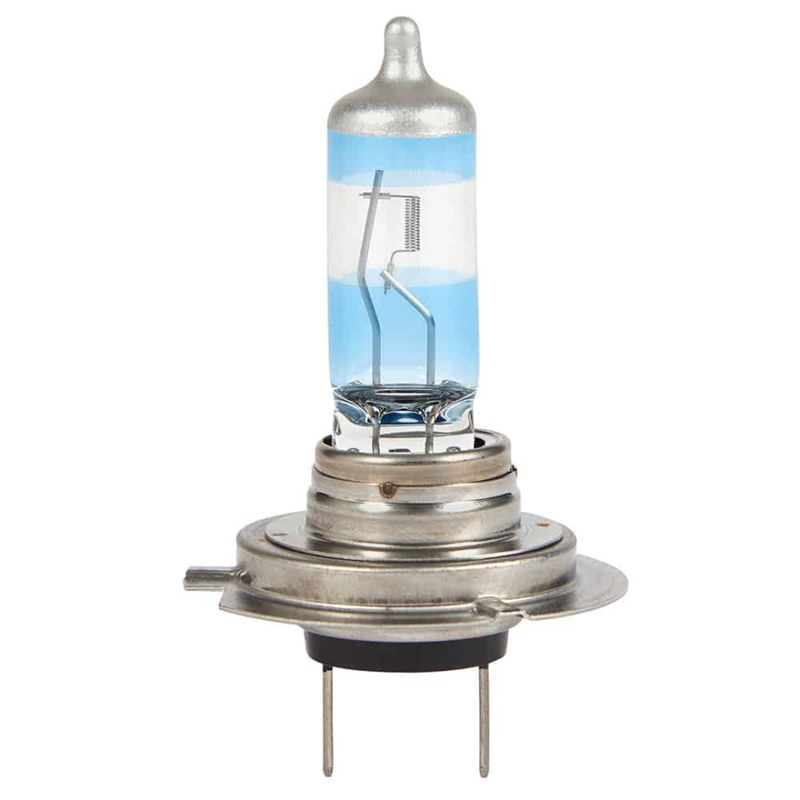 Hella | Ring H7 Xenon150 - Set of two bulbs
