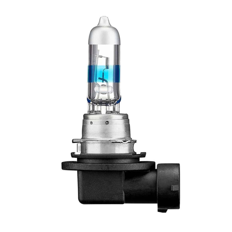 Hella | Ring H11 Xenon5000 - Set of two bulbs