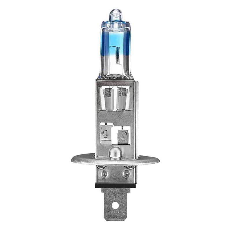 Hella | Ring H1 Xenon5000 - Set of two bulbs
