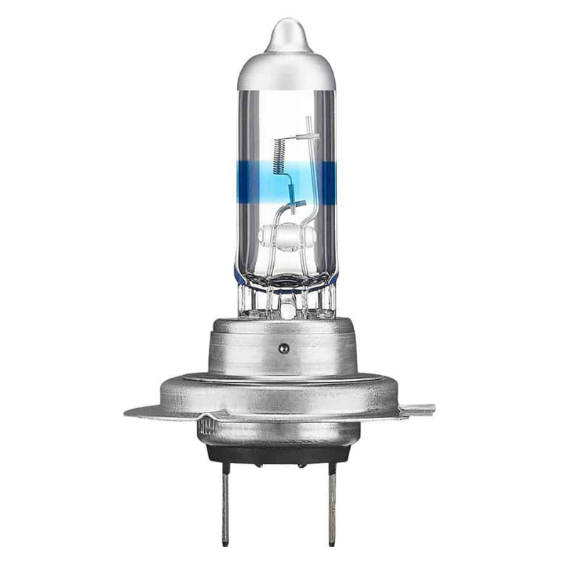 Hella | Ring H7 Xenon5000 - Set of two bulbs