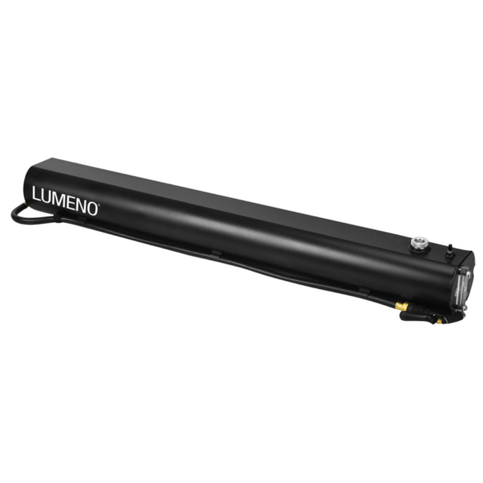Lumeno | Road Shower 4 – 26 Litres