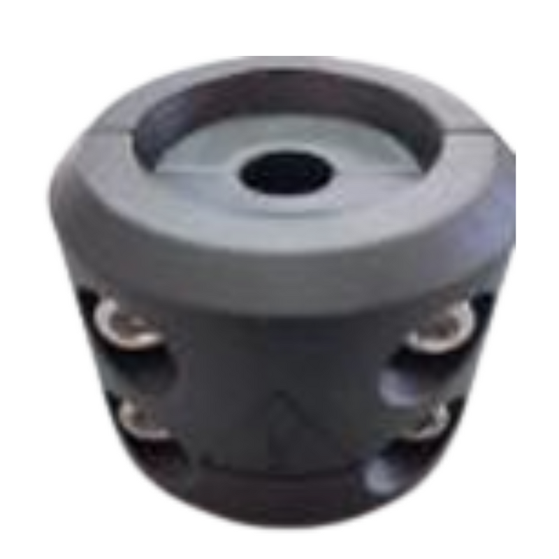 Runva | Fair Lead Stopper