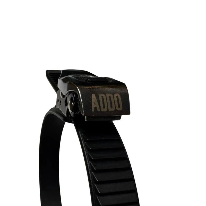 Addo | ADDO Securi-Straps (Pack of 4)