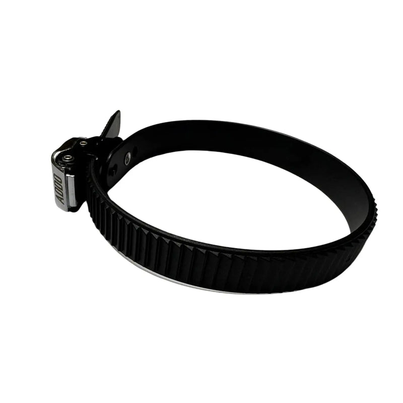 Addo | ADDO Securi-Straps (Pack of 4)