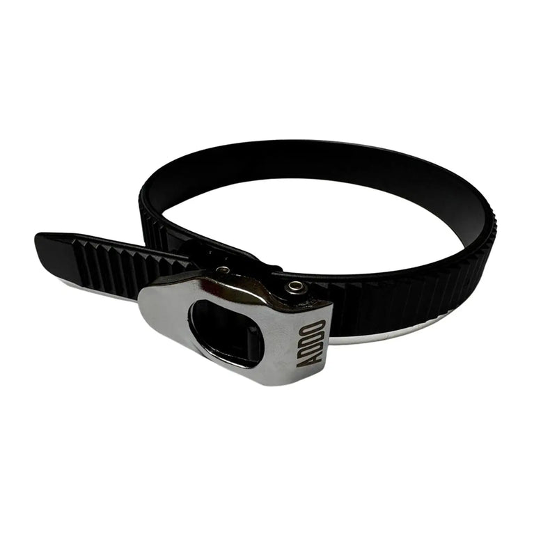 Addo | ADDO Securi-Straps (Pack of 4)