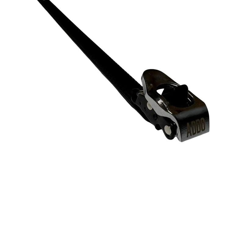 Addo | ADDO Securi-Straps (Pack of 4)