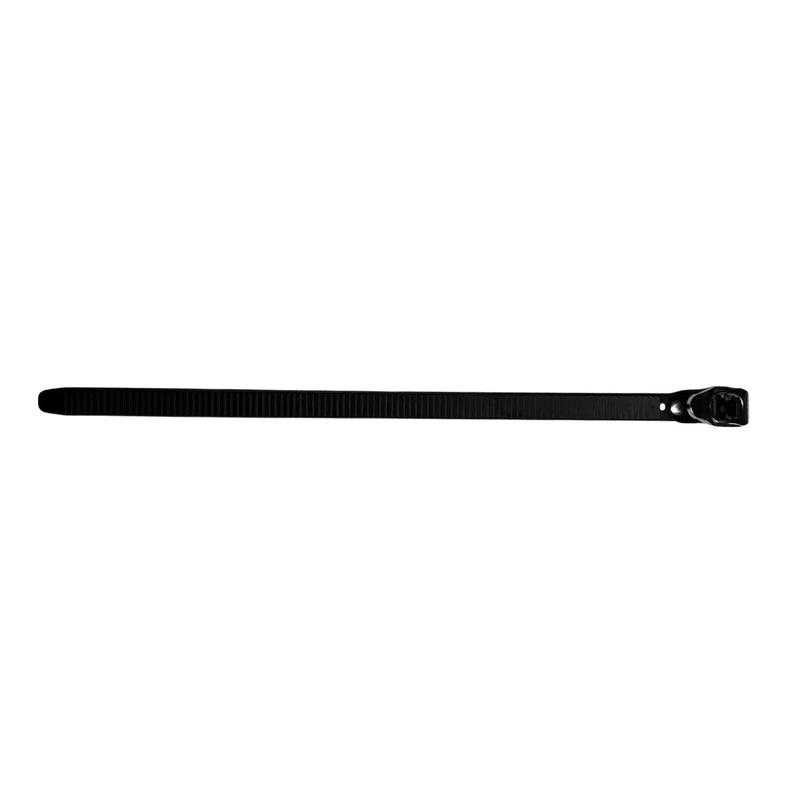 Addo | ADDO Securi-Straps (Pack of 4)