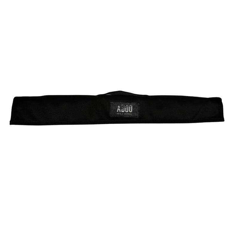 Addo | ADDO Securi-Straps (Pack of 4)
