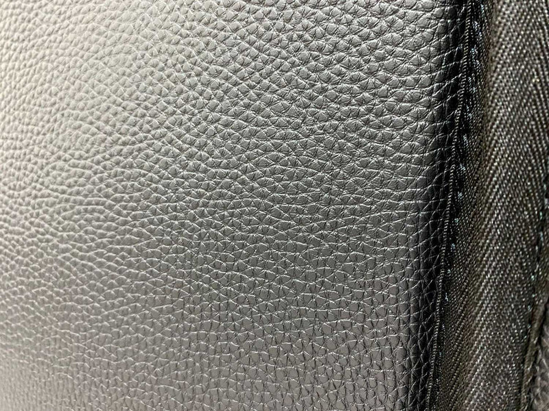 Addo | Toyota Land Cruiser Prado 250 Boot Side Wall Protection