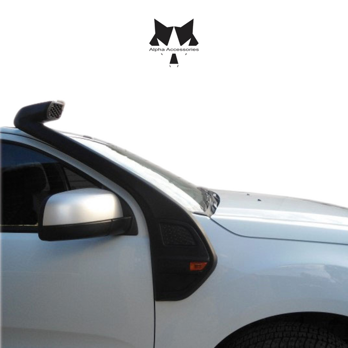 Snorkel | Ford Ranger 2012-2015