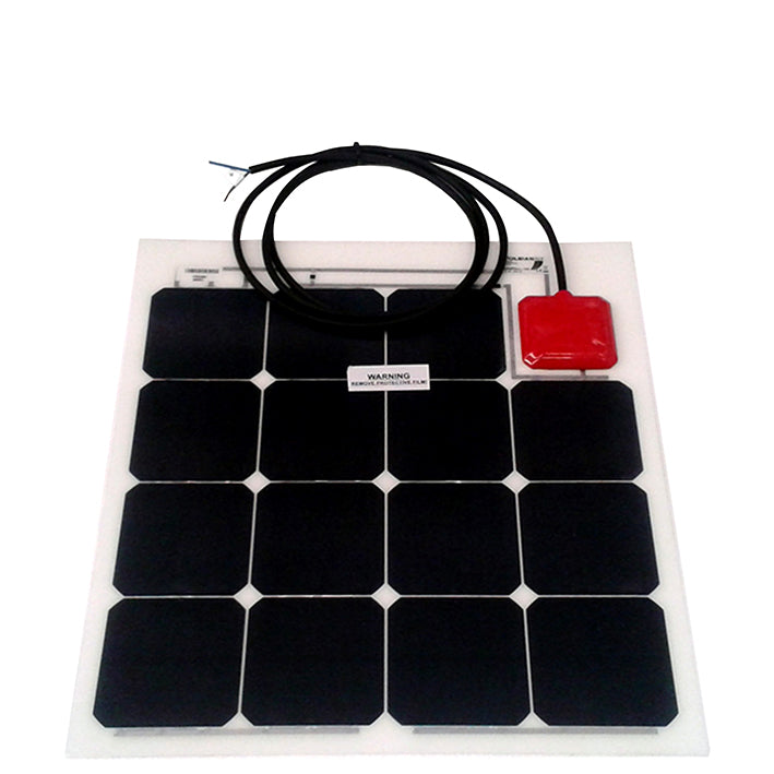 Solbian Flex SP-47Q All in One