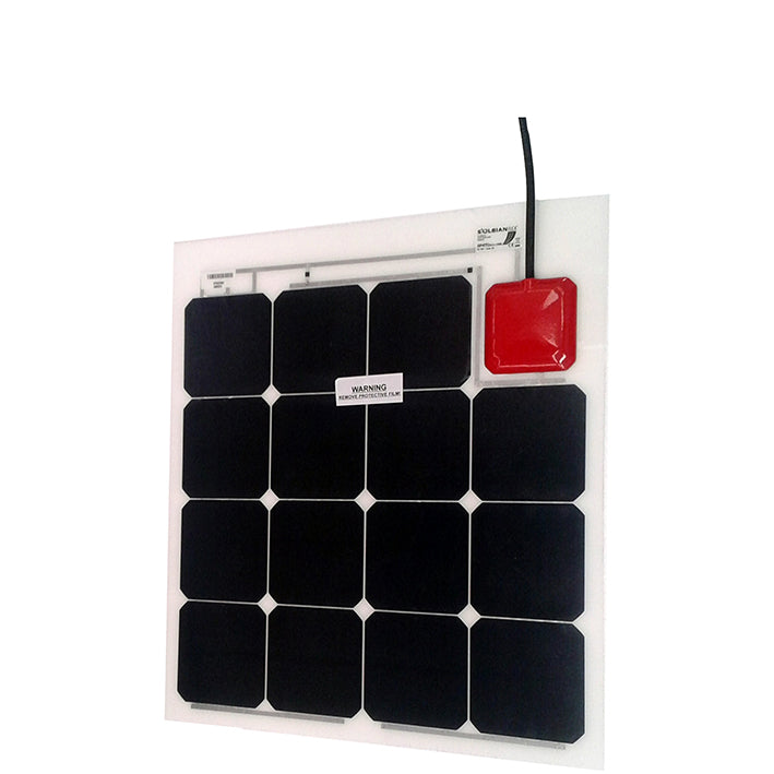 Solbian Flex SP-47Q All in One