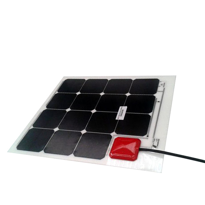 Solbian Flex SP-47Q All in One