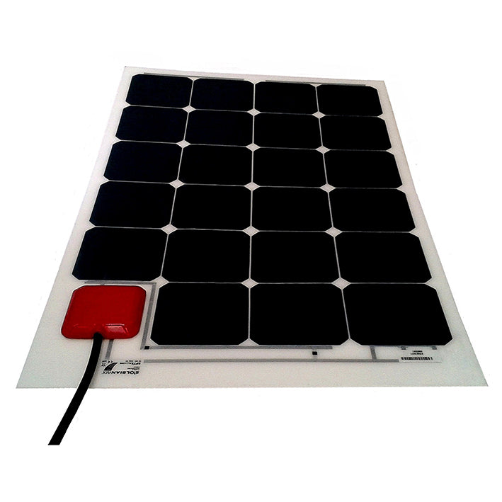 Solbian Flex SP-72 All in one