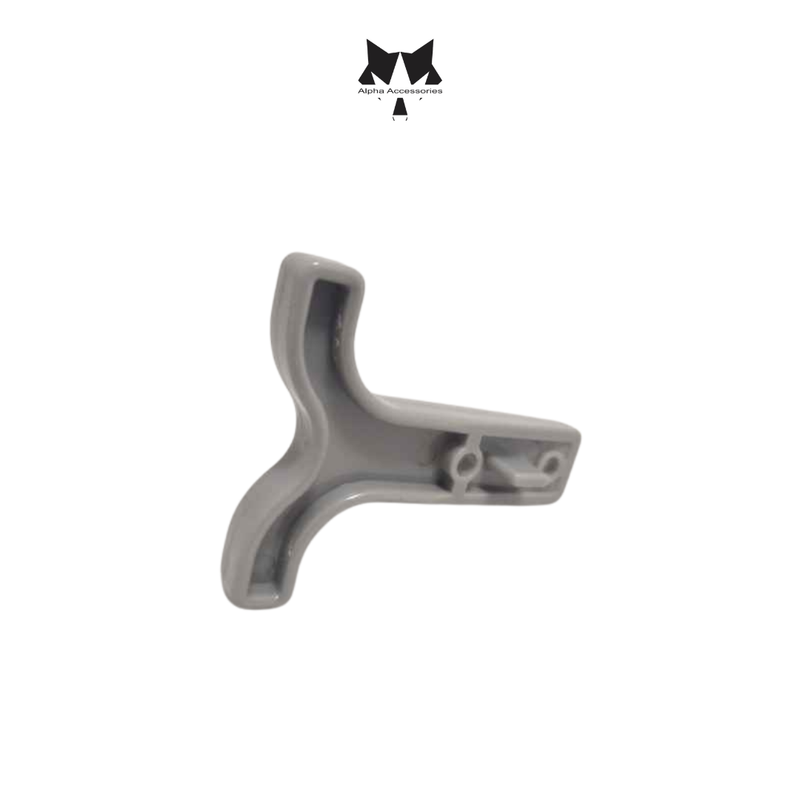 Lumeno | SQ Con Handle