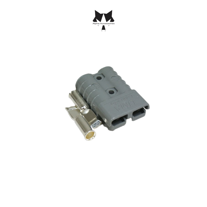 Lumeno | Square Connectors
