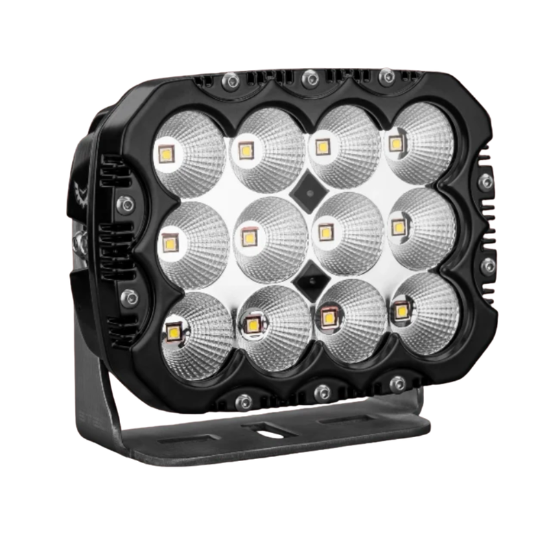 Stedi | 120W LED Flood Light