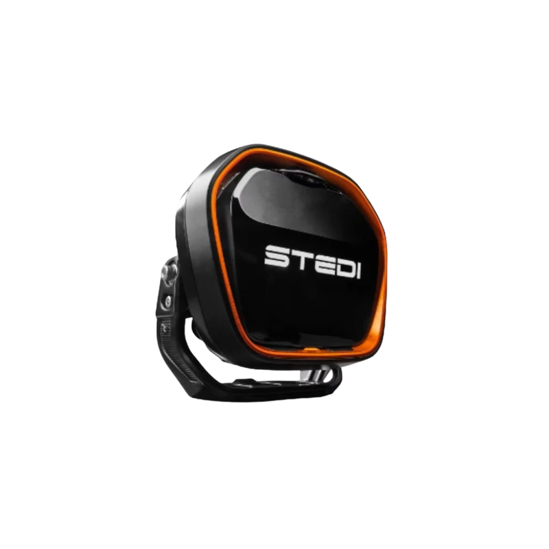 Stedi | Type-X™ Evo 8.5" Spot Set