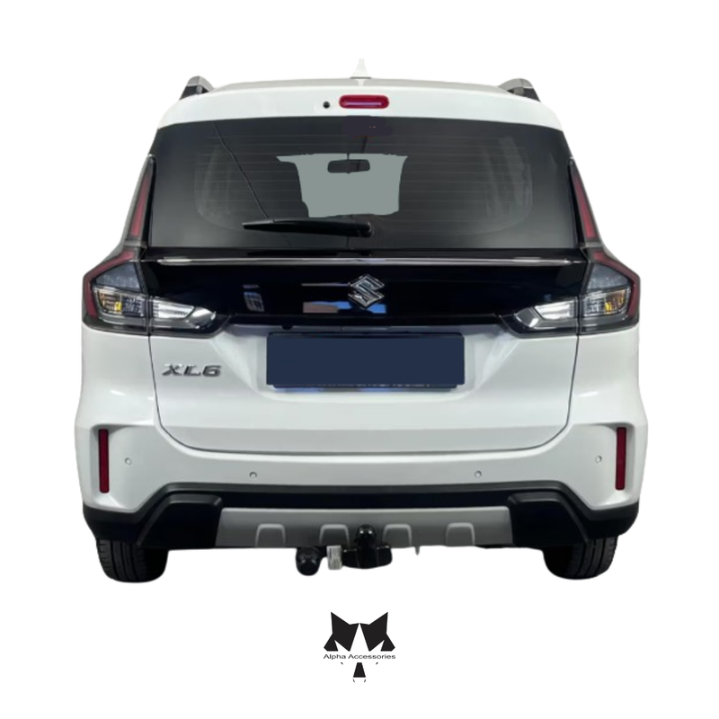 Bosal | Suzuki XL6 Variant 2023 Towbar