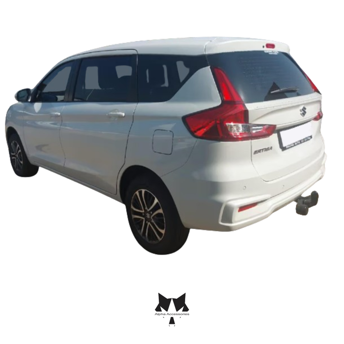 Bosal | Suzuki Ertiga 2019 Towbar