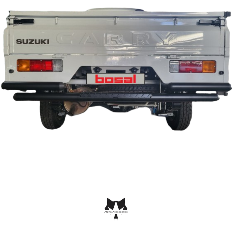 Bosal | Suzuki Super Carry 2023 Step