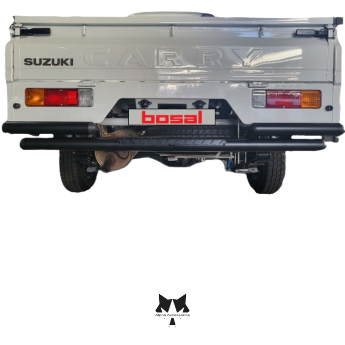 Bosal | Suzuki Super Carry 2023 Step