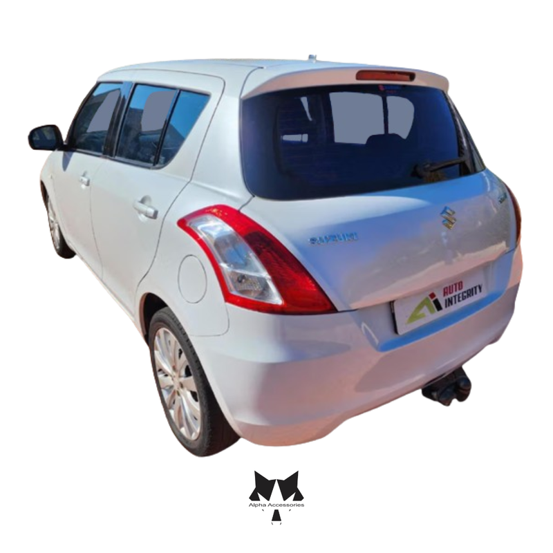 Bosal | Suzuki Swift 2011 - 2016 Towbar