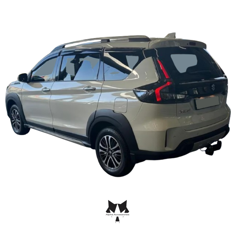 Bosal | Suzuki XL6 Variant 2023 Towbar