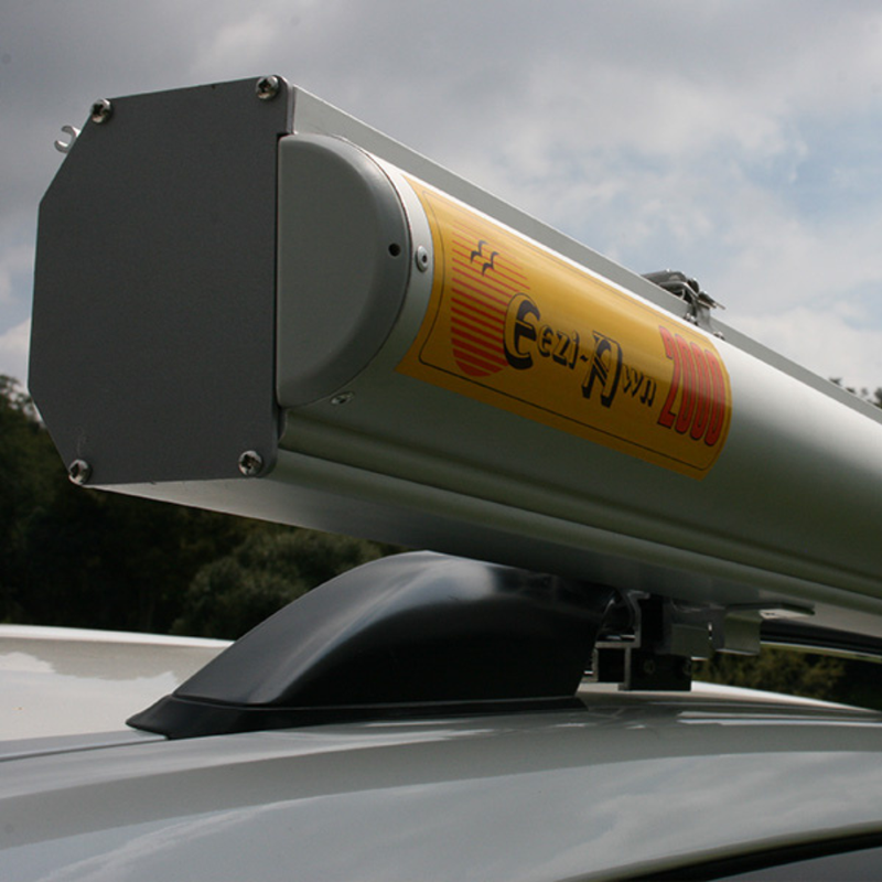 Eezi-Awn Series 2000