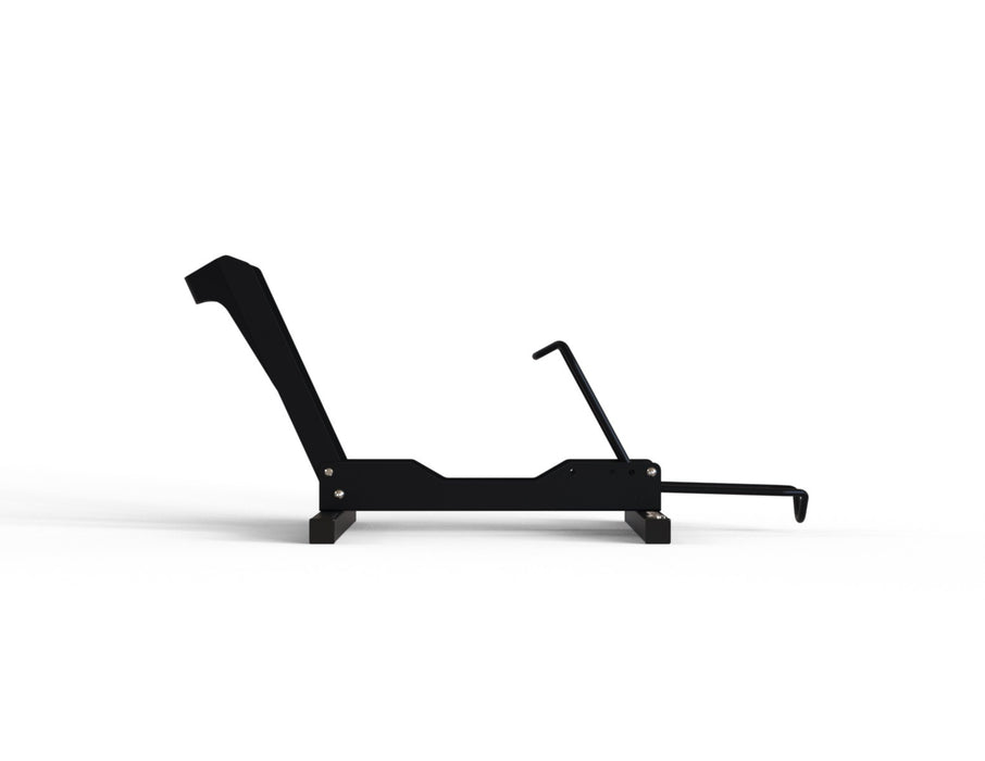 Versa Single Bike Stand