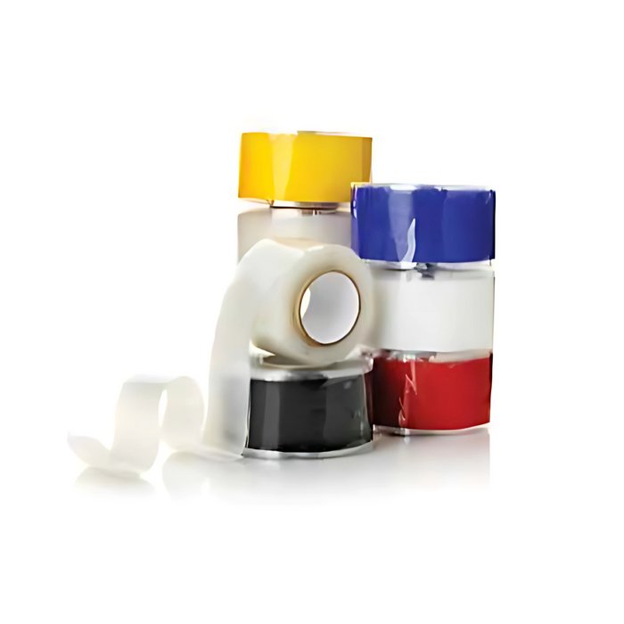 Lumeno | Stretch & Seal - 5m Roll