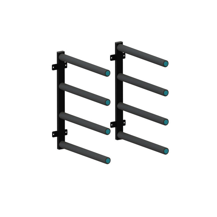SUP/Surfboard Wall Bracket